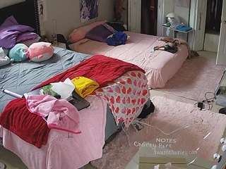 voyeurcam house charleys room