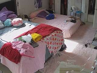voyeurcam house charleys room