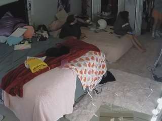 voyeurcam house charleys room