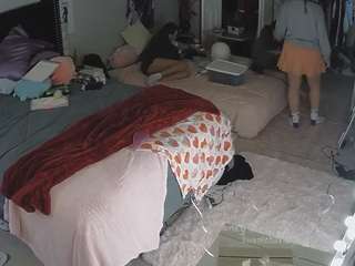 voyeurcam house charleys room