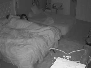 voyeurcam house charleys roo