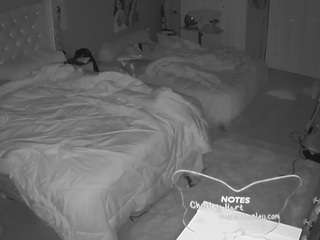 voyeurcam house charleys room