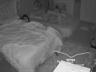 voyeurcam house charleys room