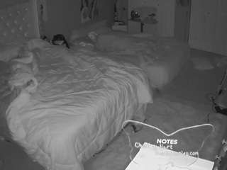 voyeurcam house charleys room