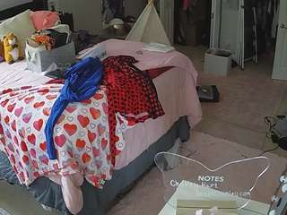 voyeurcam-house-char... webcam
