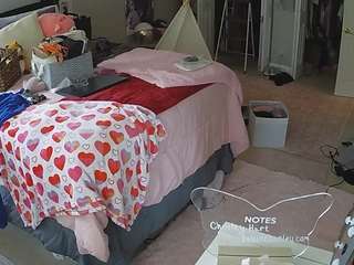 voyeurcam-house-char... webcam