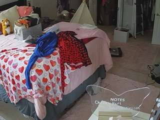 voyeurcam house charleys room
