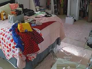 voyeurcam-house-char... webcam