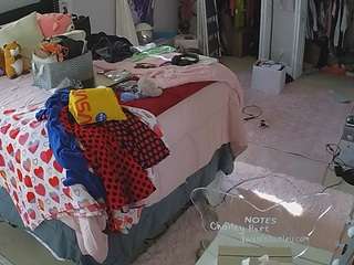 voyeurcam house charleys room
