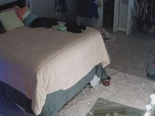 voyeurcam house charleys room