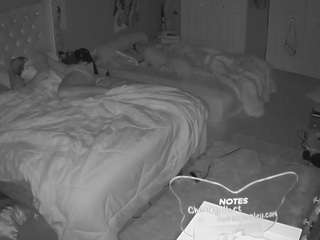 voyeurcam-house-charleys-room chat room