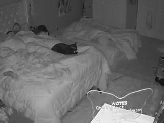 voyeurcam house charleys room