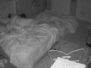 voyeurcam house charleys room