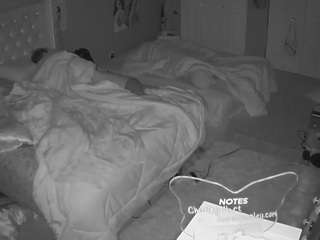voyeurcam house charleys room
