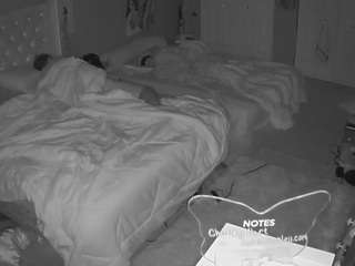 voyeurcam house charleys room