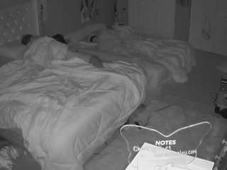 voyeurcam-house-char... webcam