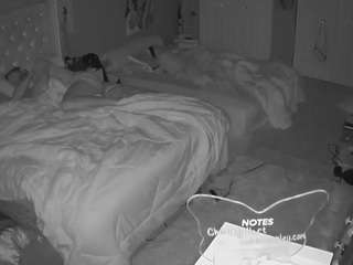 voyeurcam house charleys room