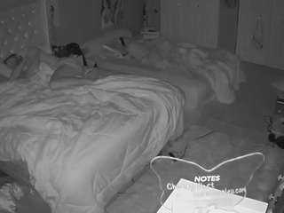 voyeurcam house charleys room