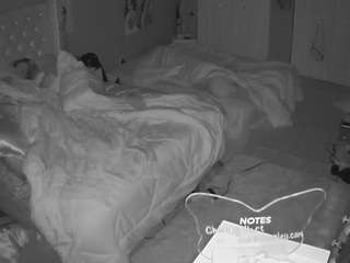 voyeurcam house charleys room