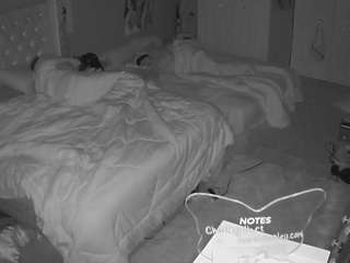 voyeurcam house charleys room