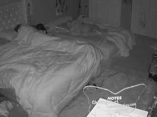 voyeurcam-house-char... webcam