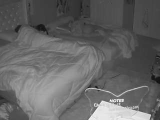 voyeurcam house charleys room