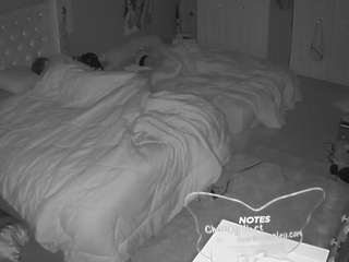 voyeurcam-house-char... webcam