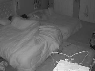 voyeurcam-house-char... webcam