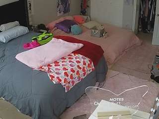 voyeurcam-house-char... webcam