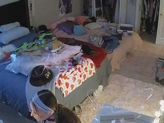 voyeurcam house charleys room