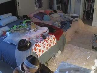 voyeurcam house charleys room