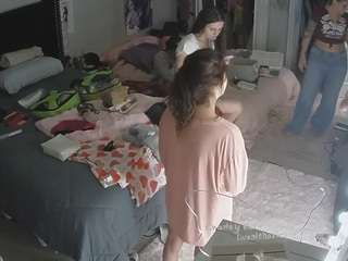 voyeurcam house charleys room