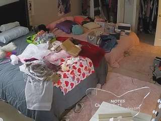 voyeurcam house charleys room