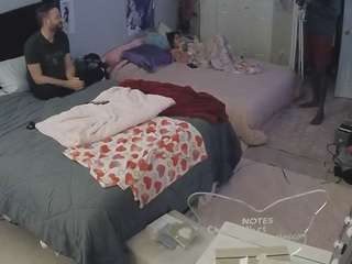 voyeurcam house charleys room