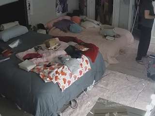 voyeurcam house charleys room