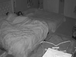 voyeurcam house charleys room