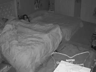 voyeurcam house charleys room