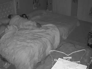 voyeurcam house charleys room
