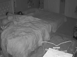voyeurcam house charleys room