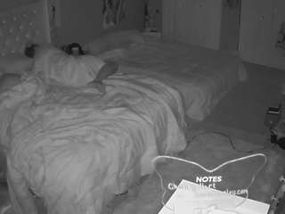 voyeurcam house charleys room