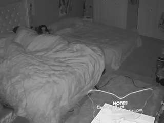 voyeurcam house charleys room
