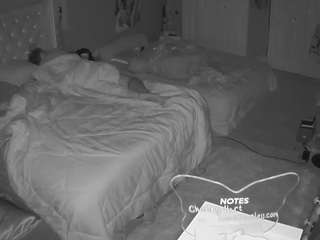 voyeurcam house charleys room