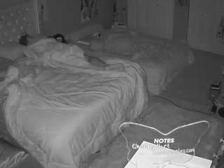 voyeurcam house charleys room
