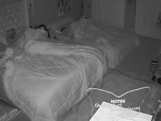 voyeurcam house charleys room