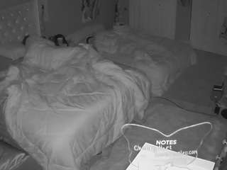 voyeurcam house charleys room