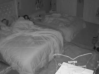 voyeurcam house charleys room