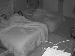 voyeurcam house charleys room