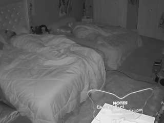 voyeurcam house charleys room