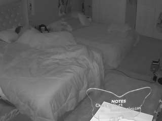 voyeurcam house charleys room