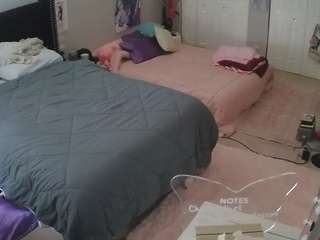 voyeurcam house charleys room